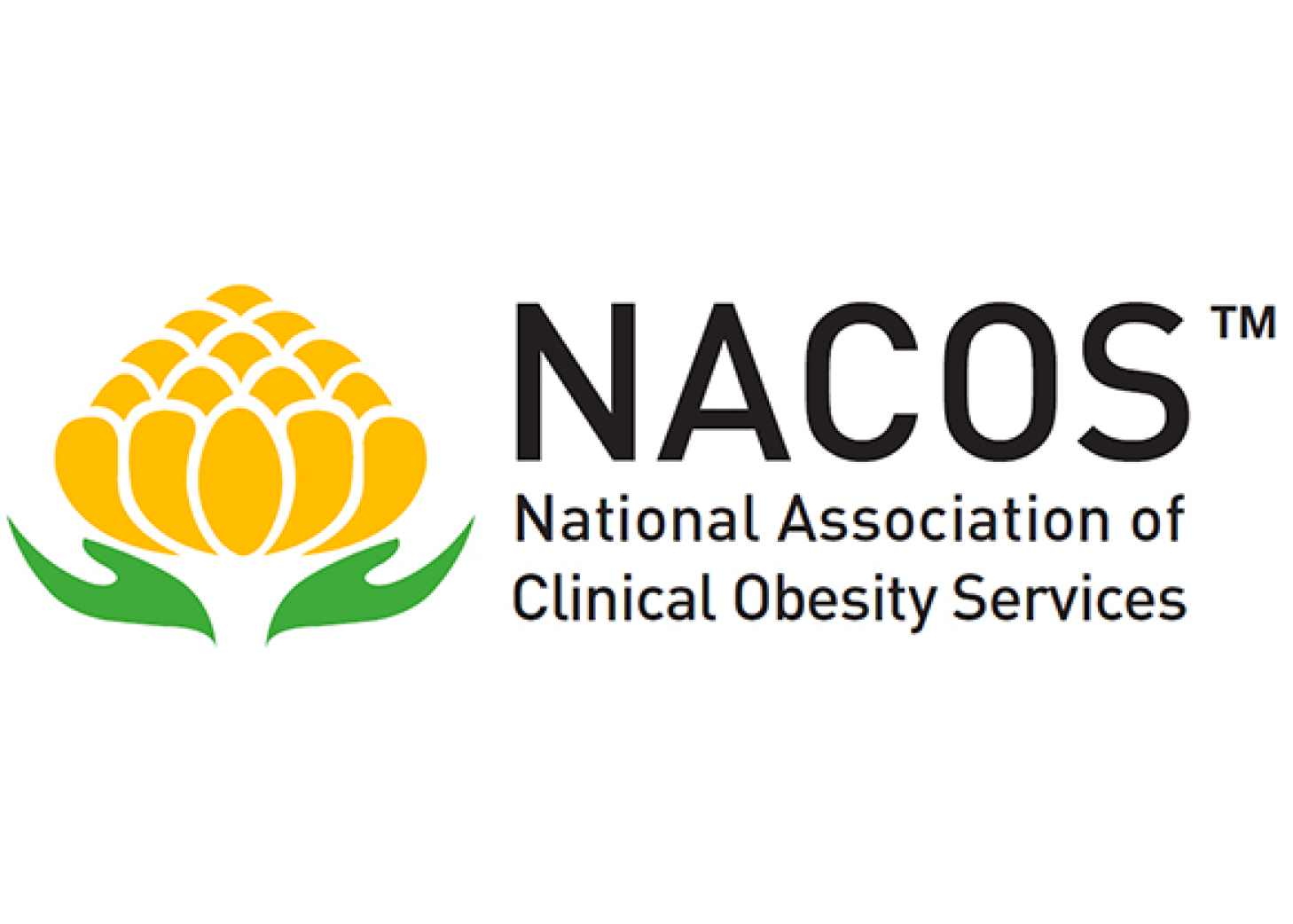 National Association of Clinical Obesity Services