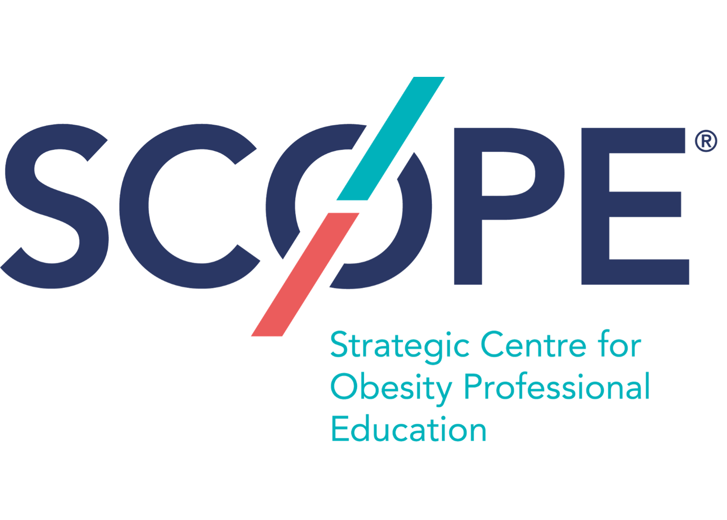 Strategic Centre for Obesity Professional Education